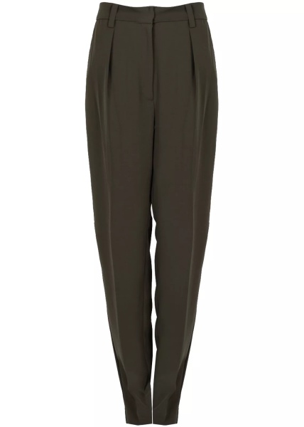 Pantaloni Pietra 1G188G
