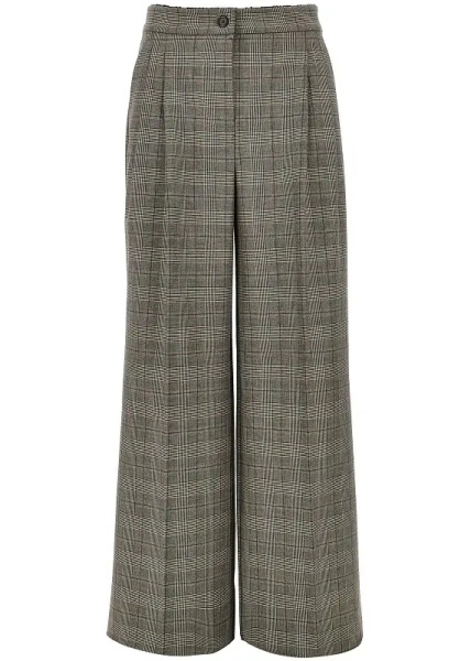 Pantaloni Pinko multicolor