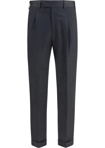 Pantaloni Rebel Pants