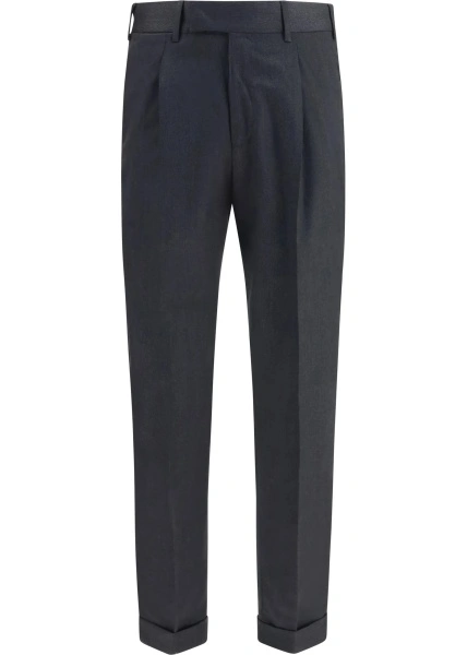 Pantaloni Rebel Pants
