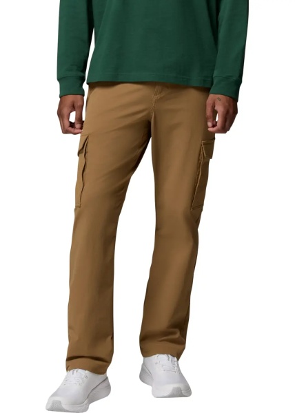 Pantaloni ROC Tech Cargo Pant