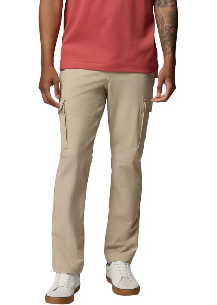 Pantaloni ROC Tech Cargo Pant