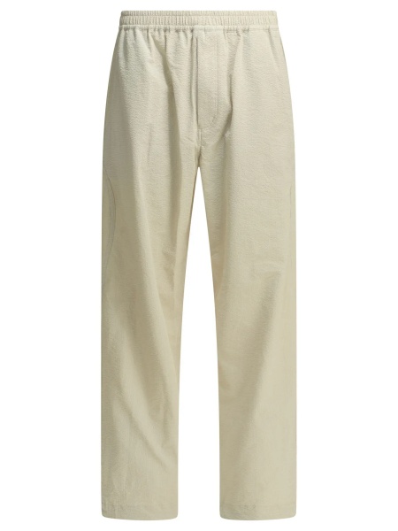 Pantaloni "Screen" Sports pants