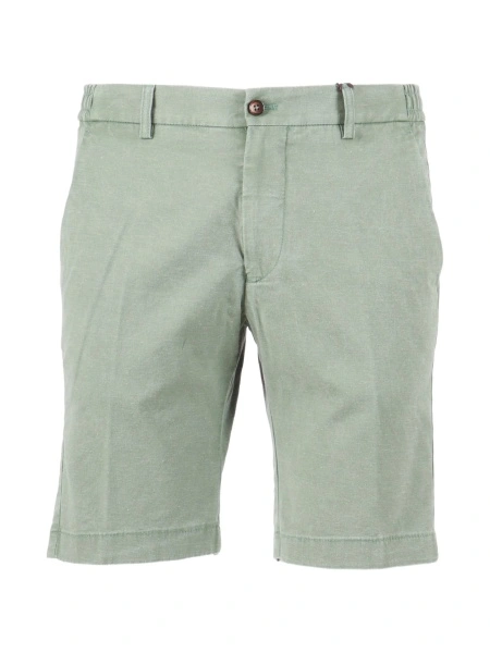 Pantaloni scurti BerWich verzi