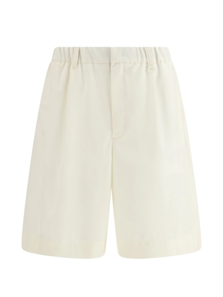 Pantaloni scurti Laminar neutri
