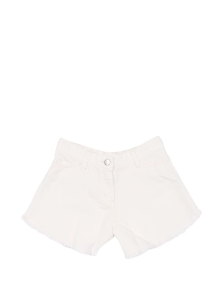 Pantaloni scurti Magil neutri