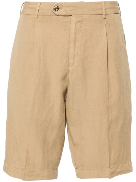 Pantaloni scurti PT TORINO neutri