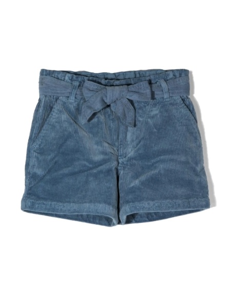 Pantaloni scurti Ralph Lauren albastri
