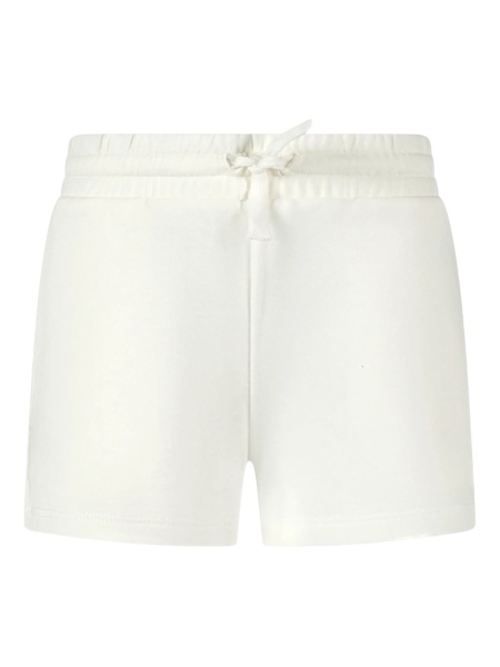 Pantaloni scurti Stella McCartney neutri
