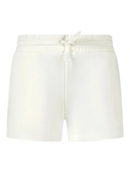 Pantaloni scurti Stella McCartney neutri