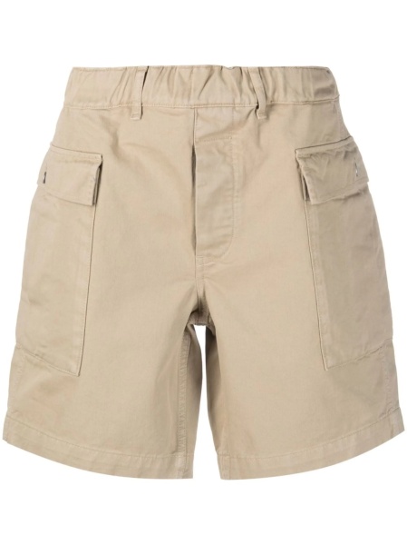 Pantaloni scurti SUNFLOWER neutri