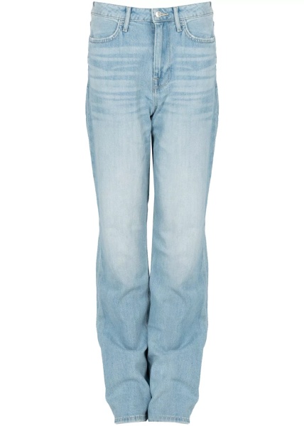 Pantaloni Sexy Curve W2GA73D4MS1