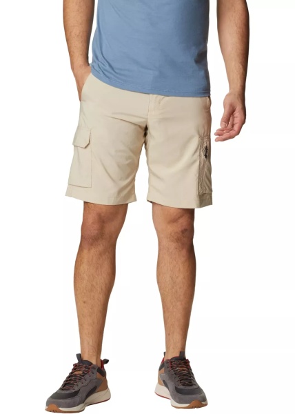 Pantaloni Silver Ridge Utility Cargo Shorts
