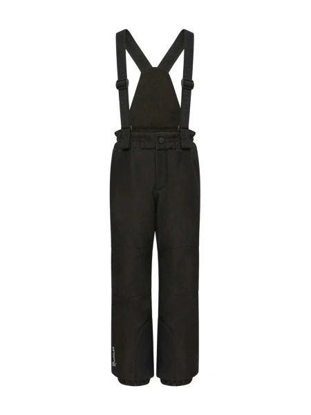 Pantaloni SKI TROUSERS