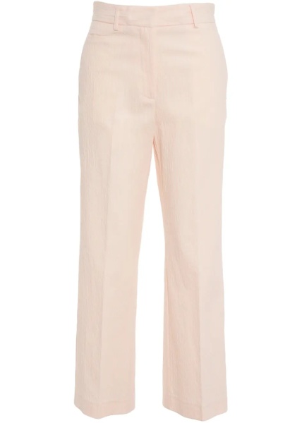 Pantaloni Striped pants