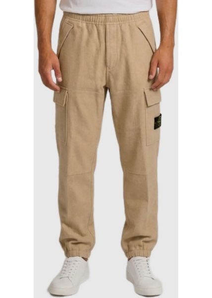 Pantaloni Sweatpants