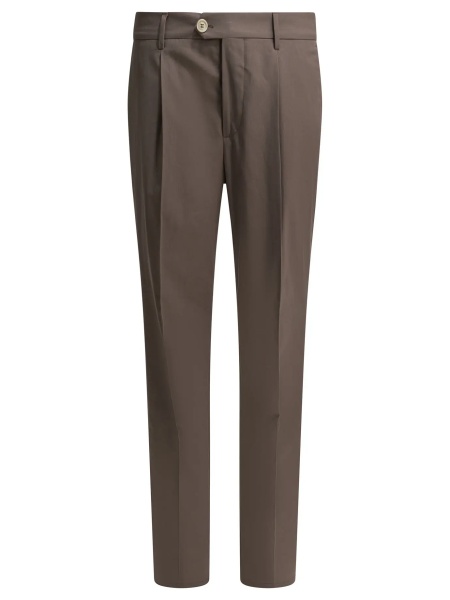 Pantaloni Tailored pants