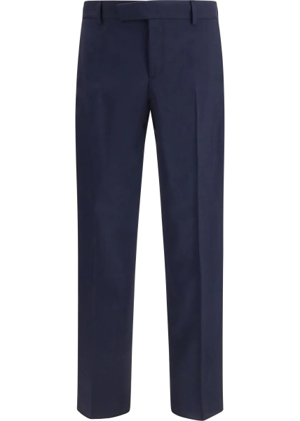 Pantaloni Tailored Pants