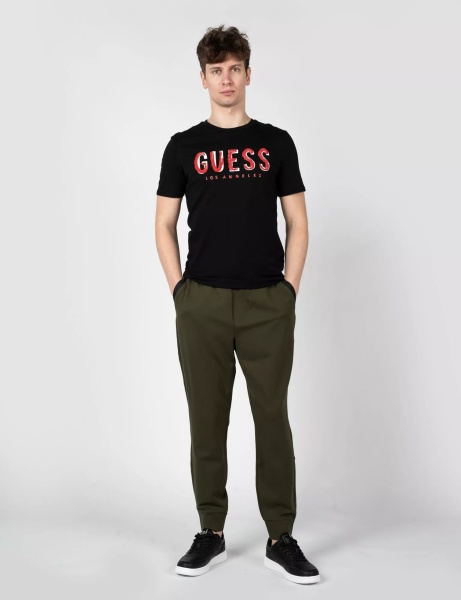 Pantaloni Takoda X3OQ21K8XF0