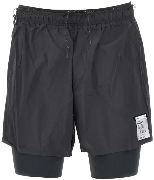 Pantaloni TechSilk™ 8'' shorts