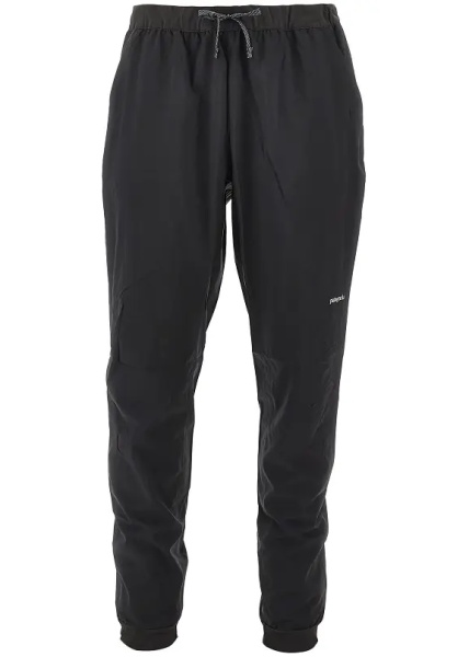 Pantaloni 'Terrebonne' technical jogging pants