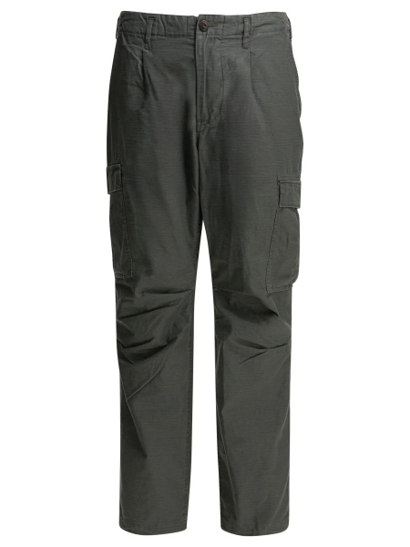 Pantaloni "Trooper 6P" Cargo pants