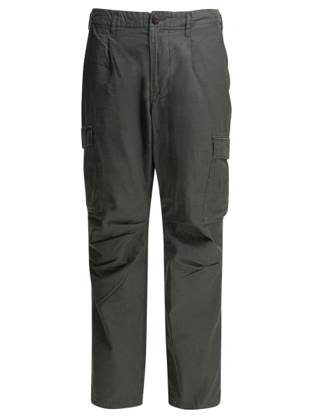 Pantaloni "Trooper 6P" Cargo pants