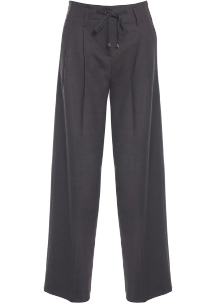 Pantaloni Trousers 'Addison'