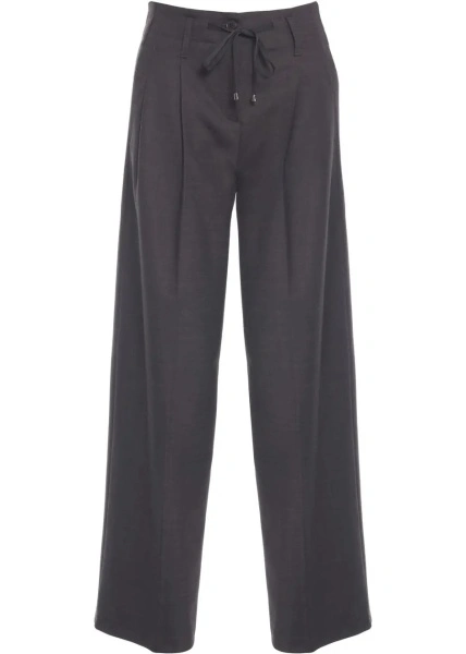 Pantaloni Trousers 'Addison'