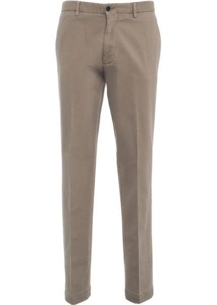 Pantaloni Trousers 'BG61'