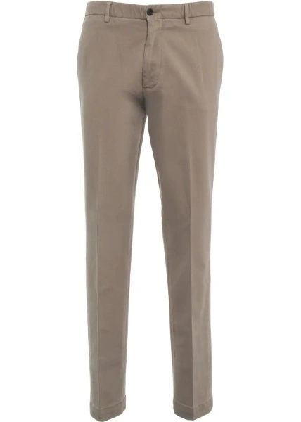 Pantaloni Trousers 'BG61'