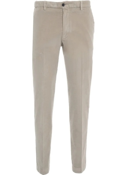 Pantaloni Trousers 'BG61'