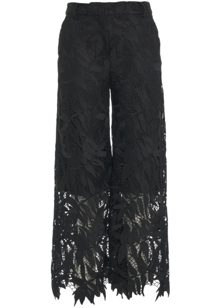 Pantaloni Trousers 'Byrdos'