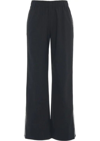 Pantaloni Trousers 'Davi'
