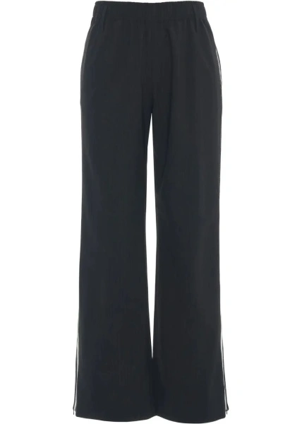 Pantaloni Trousers 'Davi'