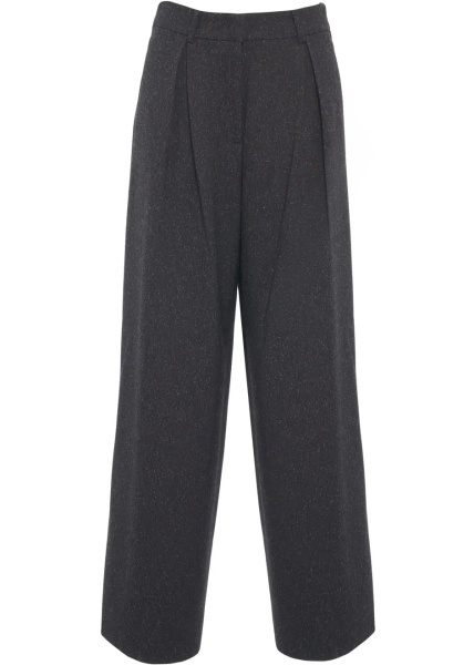 Pantaloni Trousers 'Enola'
