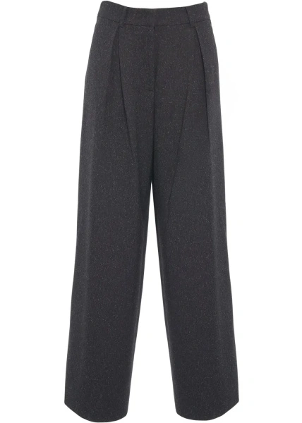 Pantaloni Trousers 'Enola'