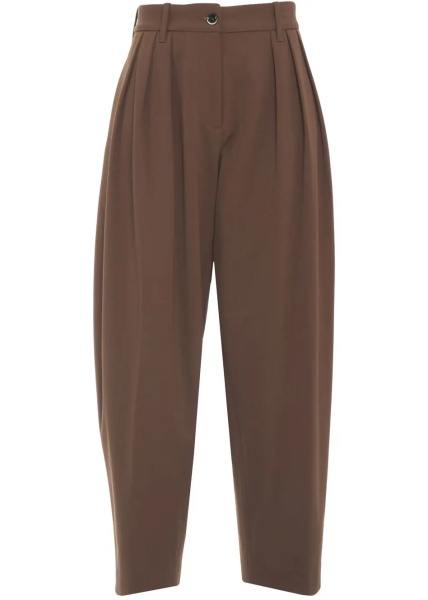 Pantaloni Trousers 'Gerda'