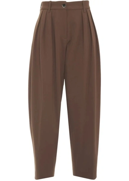 Pantaloni Trousers 'Gerda'