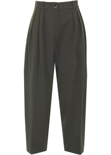 Pantaloni Trousers 'Gerda'