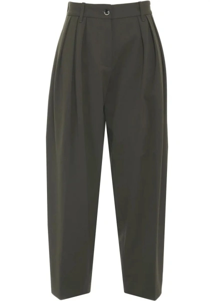 Pantaloni Trousers 'Gerda'