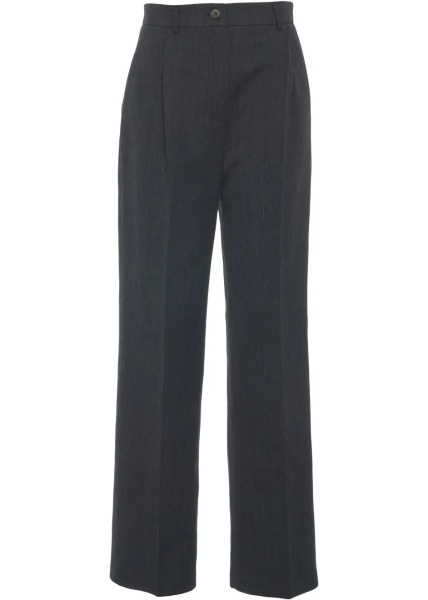 Pantaloni Trousers 'Lucas'