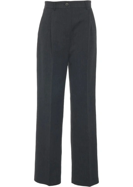 Pantaloni Trousers 'Lucas'
