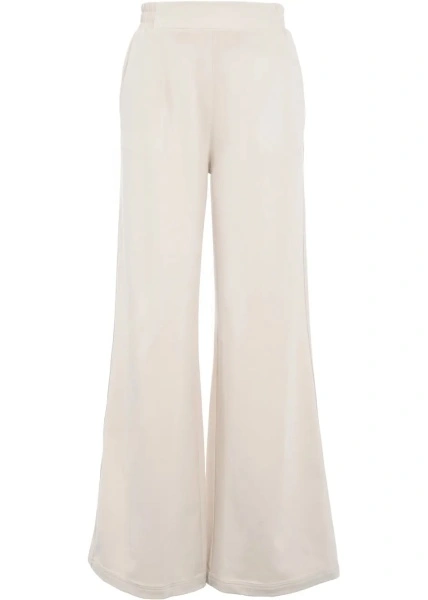 Pantaloni Trousers 'Prento'