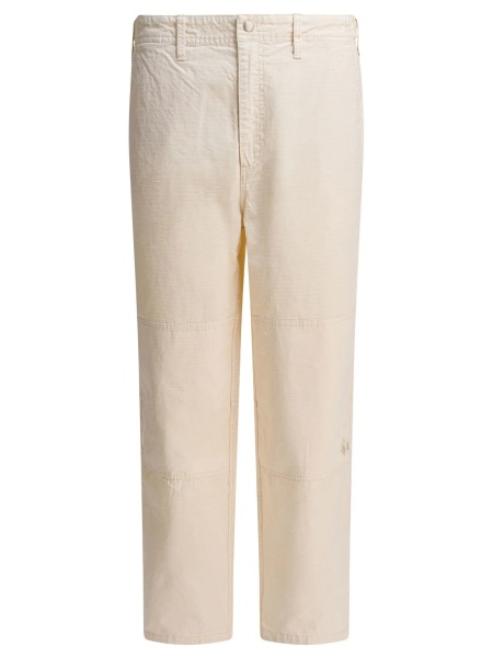 Pantaloni Trousers