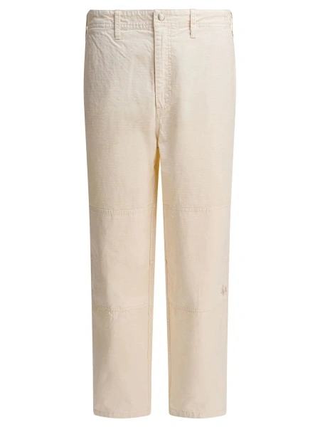 Pantaloni Trousers