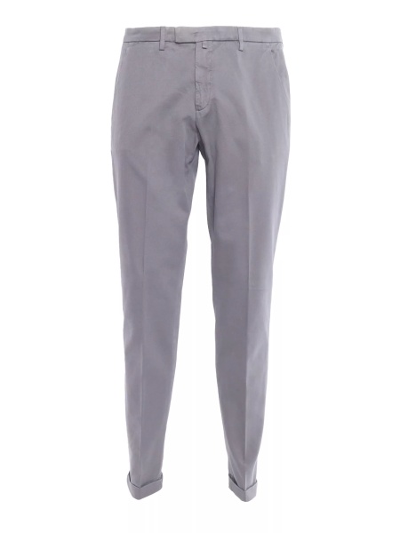 Pantaloni TROUSERS