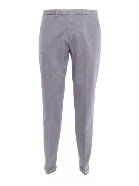 Pantaloni TROUSERS