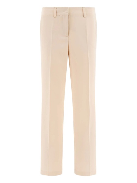 Pantaloni Trousers