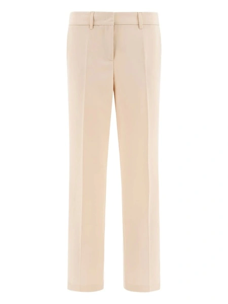 Pantaloni Trousers